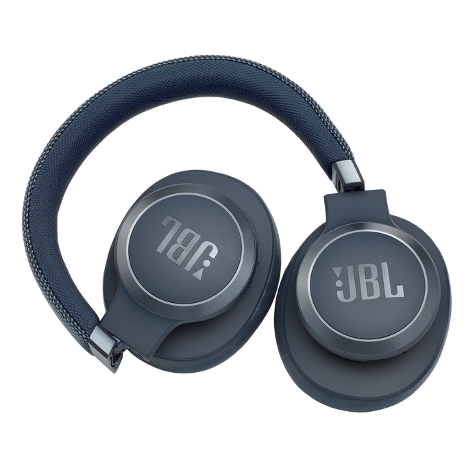 Buy JBL Live 650 BTNC | Signature Sound | JBL